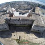 TEATRO APOLLO, EX CONVENTO AGOSTIANIANI E MURA URBICHE: LECCE RECUPERA ALTRI GIOIELLI, E SI FA ANCORA PIU’ BELLA. ADESSO PERO’ URGENTE UNA CONCRETA PIANIFICAZIONE DELLA GESTIONE DELLE ATTIVITA’