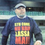 IL LECCE / RITROVARSI, E/O DIRSI ADDIO?