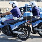 INSEGUIMENTO NEL CENTRO DI BRINDISI / BABY PRESUNTI SPACCIATORI A GINOSA / PESTAGGIO FRA PAKISTANI A SAN MICHELE / BREVI DI NERA