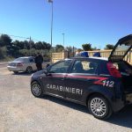 ALTRE BREVI DI NERA