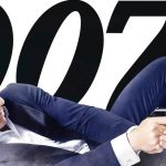 JAMES BOND DIVENTERA’ UN UNIVERSO CINEMATOGRAFICO?