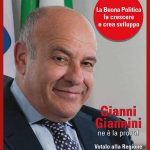 L’ ASSESSORE REGIONALE GIANNI GIANNINI, FEDELISSIMO DI MICHELE EMILIANO, INDAGATO NELLE INDAGINI SU ‘UN SISTEMA CORRUTTIVO BEN COLLAUDATO’ IN PROVINCIA DI BARI. UNDICI ARRESTI. FRA DI LORO UN IMPRENDITORE ALBANESE CHE AVEVA IN CASA TRECENTOMILA EURO IN CONTANTI, PER LE ‘MAZZETTE’  “CASH” DELLA CORRUZIONE