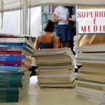 BUONI LIBRI E RIMBORSO RETTE DALLA CONFCOMMERCIO