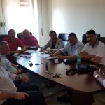 ‘RIFORMULARE LA LEADERSHIP DEL CENTRO DESTRA’