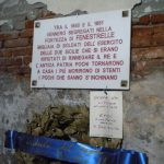 ISTITUITA IN PUGLIA LA GIORNATA DEL RICORDO PER LE VITTIME DEL SUD IN SEGUITO ALL’ UNITA’ D’ ITALIA. IL 13 FEBBRAIO LA DATA PER FAR LUCE SUL BUCO NERISSIMO E COSTRUIRE UNA MEMORIA STORICA CONDIVISA