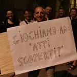 TREPUZZI: IL CONSIGLIERE COMUNALE MASSIMO SCARPA CHIEDE AL SINDACO GIUSEPPE TAURINO DI GIOCARE AD ATTI SCOPERTI: LUI “RISPONDE”, MA SU FACEBOOK. STORIE DI ORDINARIA ARROGANZA DEL POTERE