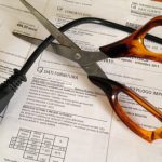 SOPRUSO, O SEMPLICE PIGRIZIA AMMINISTRATIVA?