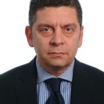 ‘UNA VERGOGNA IL SISTEMA INFORMATICO AGRICOLO’