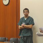 SEDICI ANNI DI CARCERE AL SERIAL KILLER DEI GATTI