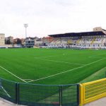 COPPA ITALIA, UNA FINESTRA SUL CALCIO PIU’ IMPORTANTE. IL LECCE DOMENICA PROSSIMA A VERCELLI