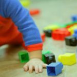 IL BONUS ASILI DELL’ INPS