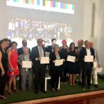 PREMIO OPEN GOV CHAMPION AL COMUNE DI LECCE