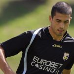 LECCE / CALCIOMERCATO: PRESO DI MATTEO PER LA FASCIA SINISTRA / DOMANI MARTEDI’ 11 RADUNO: LA NUOVA STAGIONE INIZIA CON LE VISITE MEDICHE DEI CALCIATORI