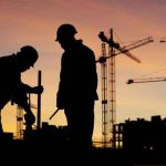 ‘PENSIONE ANTICIPATA PER I LAVORATORI EDILI’
