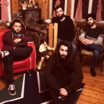 CONCERTO ‘ROCK IN DAY’ DEI ‘FAST ANIMALS AND SLOW KIDS’ A SAN VITO DEI NORMANNI GIOVEDI’ 3