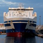 DUE ARRESTI A BRINDISI FRA I TURISTI DIRETTI IN GRECIA