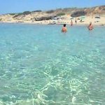 ANZIANO MUORE FACENDO IL BAGNO A MARUGGIO