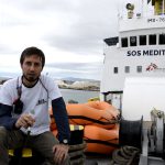 CONTINUA L’ EMERGENZA – MIGRANTI. FINO A QUANDO?