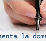 BONUS IDRICO DIFFICILE DA OTTENERE