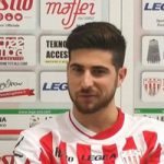 LECCE / LE MOSSE ESTIVE / CONFERMATI PERUCCHINI E MANCOSU, ARRIVANO TURCHETTA E MARINO