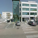 ‘I VIGILI SIANO PIU’ TOLLERANTI CON I TURISTI’