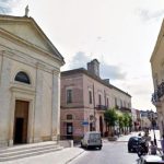 BREVI DI NERA / “ALLARME SICUREZZA” A CELLINO SAN MARCO / CONDOMINIO DELLA DROGA A BRINDISI