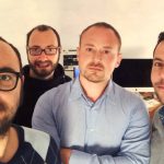 UN AFFIDAMENTO DA PAZ…LAB. IL SINDACO ASSEGNA ALLO ‘STUDIO CREATIVO’ DELLA SUA CAMPAGNA ELETTORALE IL ‘PROGETTO TECNICO’ DELLA RIQUALIFICAZINE DELLE MARINE LECCESI. LO HA SCOPERTO FEDERICA DE BENEDETTO, DI FORZA ITALIA, CHE LO DENUNCIA POLEMICAMENTE