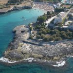 MONOPOLI / ASPETTANDO DONALD