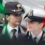 POLIZIA E CARABINIERI SCRIVONO. CARI CITTADINI…