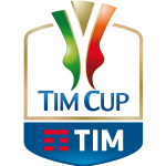 COPPA ITALIA/ SECONDO TURNO/  DOMANI IL LECCE A VERCELLI PER UNA SFIDA DI SPESSORE
