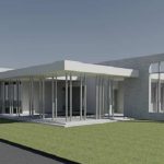 DIRITTO DI REPLICA / FORNO CREMATORIO DI BOTRUGNO, LA SOCIETA’ AGGIUDICATARIA DEL PROGETTO SMENTISCE
