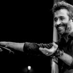 LECCE: DANIELE SILVESTRI A SUONI DEL BAROCCO