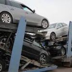 MERCATO DELL’ AUTO IN CRESCITA, TEDESCHE REGINE DELL’ USATO IN PUGLIA