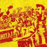 LECCE / IL PREPARTITA / DOMANI LA PRIMA DI SERIE C: SI RIPARTE CONTRO LA VIRTUS FRANCAVILLA