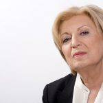 A MATERA, LA CITTA’ CAPITALE EUROPEA DELLA CULTURA 2019, CHIUDONO LE LIBRERIE…ADRIANA, FAI QUALCOSA!