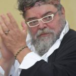 NOTTE DELLA TARANTA: si può festeggiare nella Grecìa escludendo la Grecia?