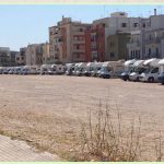 ‘DISCOTECOMANI TUTELATI, FAMIGLIE OSTACOLATE’