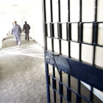 CARCERE DI SAN NICOLA DI LECCE: GLI AGENTI DI CUSTODIA MINACCIATI DALLA CRIMINALITA’ ORGANIZZATA