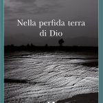 OGGI PER LA TERZA TAPPA DI LUOGHI D’ALLERTA LO SCRITTORE OMAR DI MONOPOLI