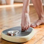 L’AMORE AI TEMPI DELL’ANORESSIA