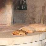 A CASTIGLIONE NASCE IL FORNO DI COMUNITA’