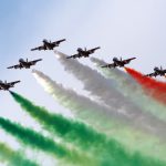 MODIFICHE DELLA CIRCOLAZIONE PER DOMENICA 20