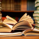 I CONTRIBUTI COMUNALI PER I LIBRI DI TESTO