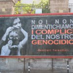 LE MAMME PUNTANO IL DITO CONTRO EMILIANO