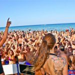 ‘SBAGLIATA E INEFFICACE LA PROGRAMMAZIONE TURISTICA’