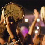 NOTTE TARANTA: GREGORY PORTER OSPITE DEL CONCERTONE