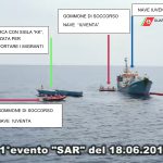 DI MAIO: CHIUDERE I PORTI AI TAXI DI MARE