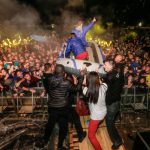ALTRI DUE ARRESTI PER DROGA A GALLIPOLI