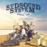 AL POSTEPAY SOUND PARCO GONDAR DOMANI 12 AGOSTO I SUD SOUND SYSTEM