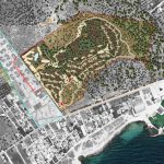 IL VIA LIBERA DEL COMUNE DI NARDO’ A SARPAREA. IL RESORT DI LUSSO FRA GLI ULIVI MONUMENTALI SI FARA’